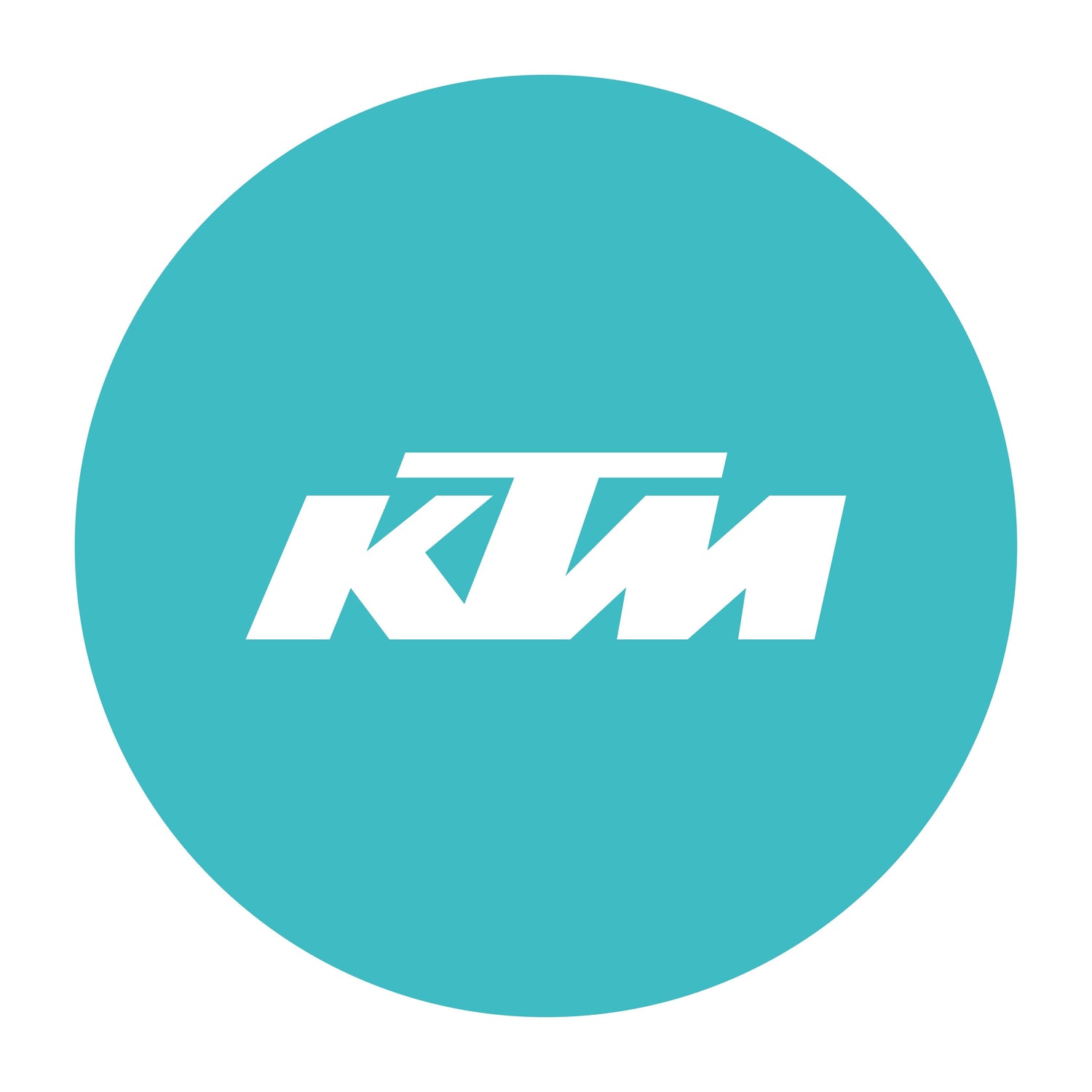 KTM