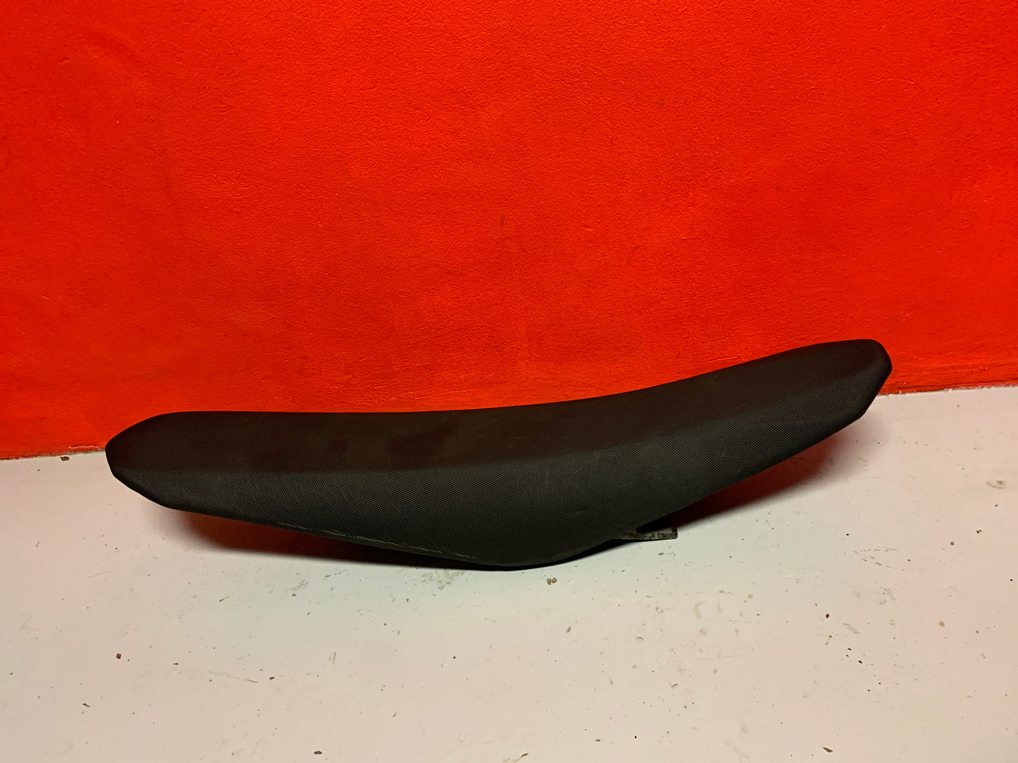 KTM SX/SX-F 2011-2015 seat