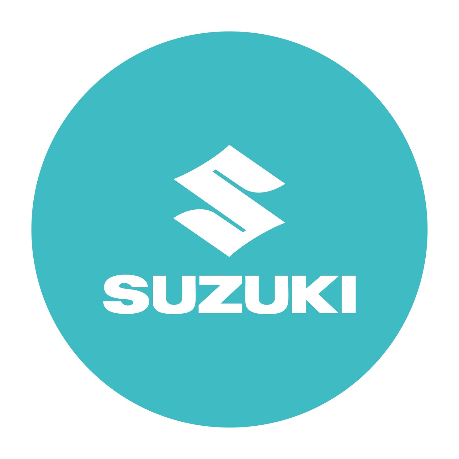 Suzuki RM onderdelen