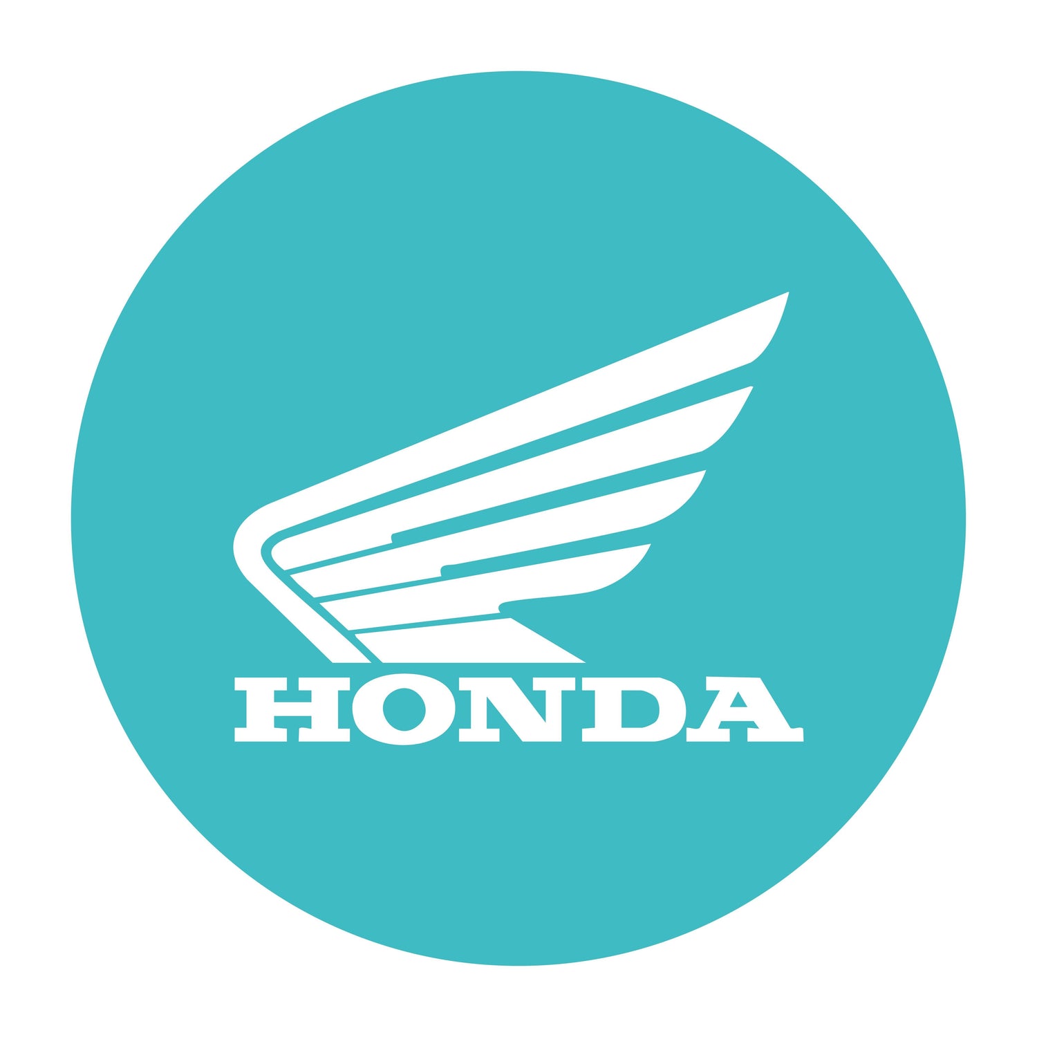 Honda CR onderdelen