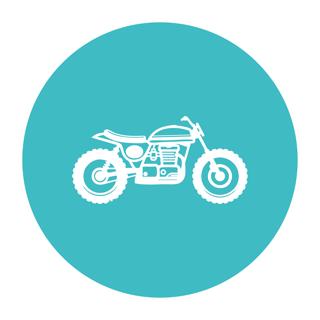 Motoren