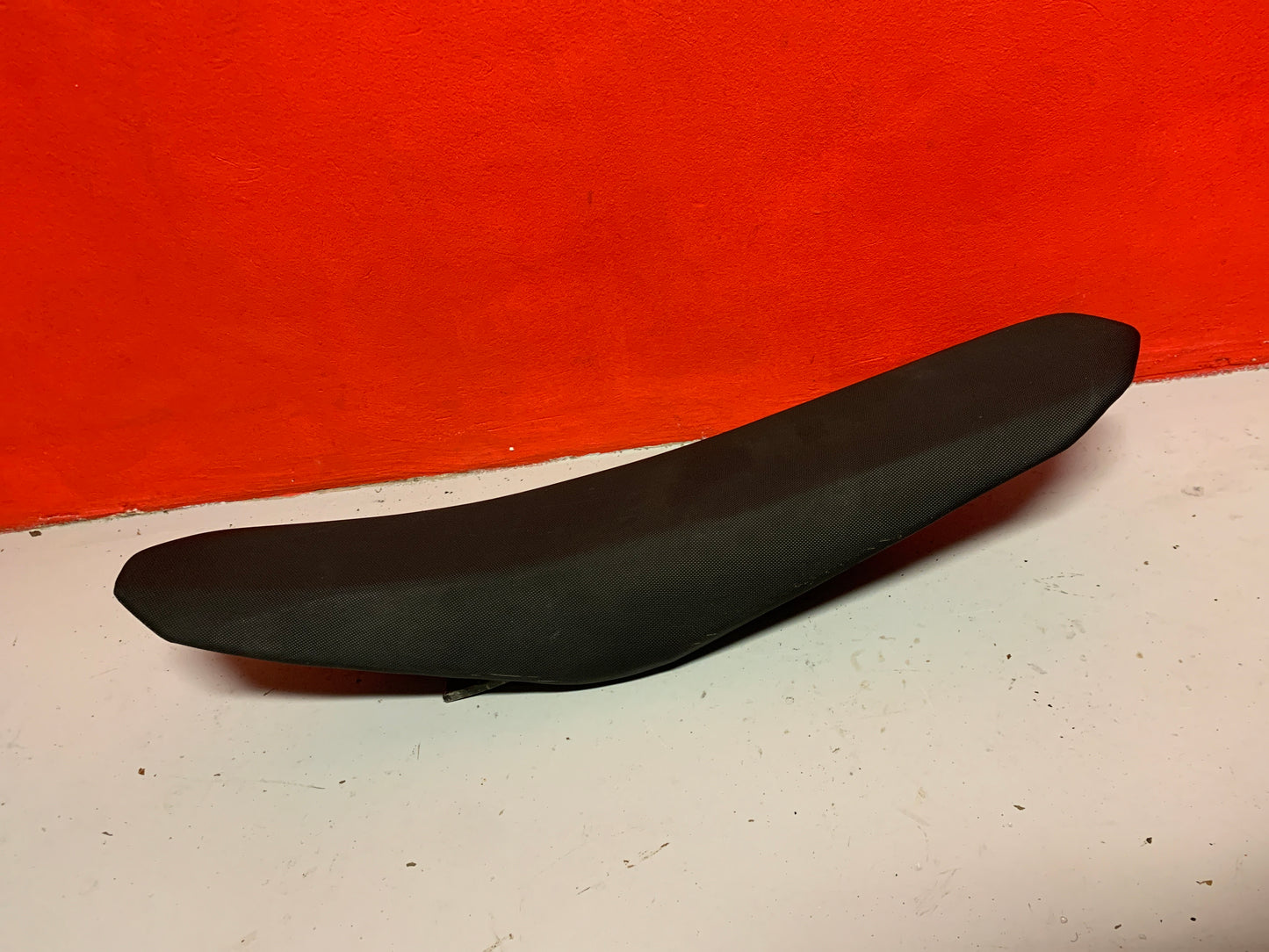 KTM SX/SX-F 2011-2015 seat