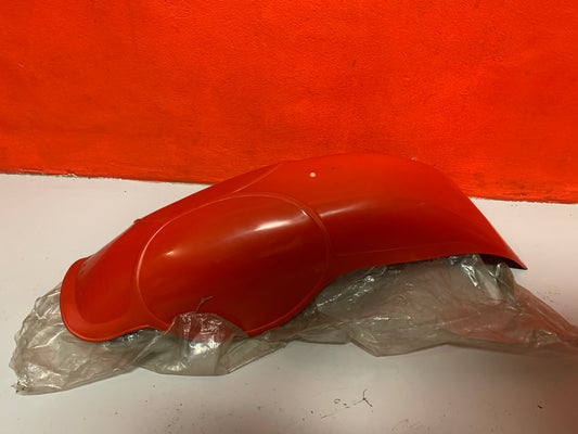NOS M.Robert rear fender universal