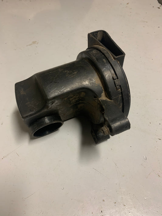 RM50 1978-1981 airbox