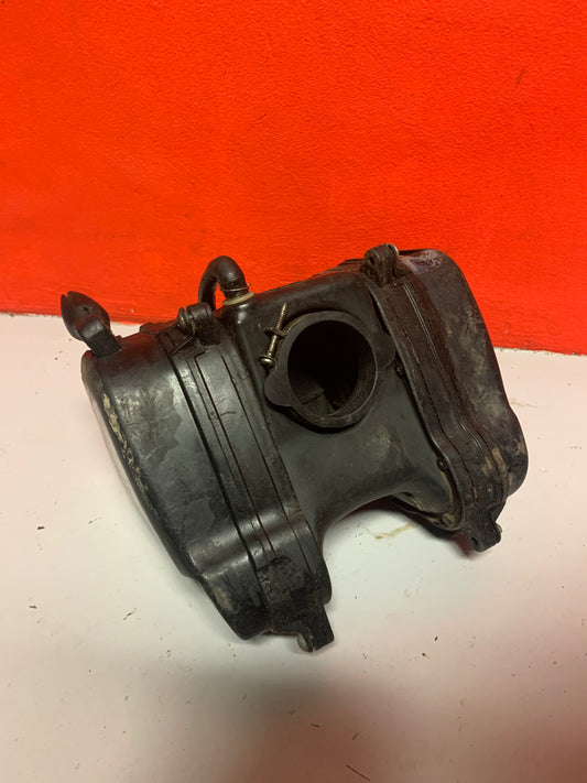 Suzuki RM125 1981-1984 airbox