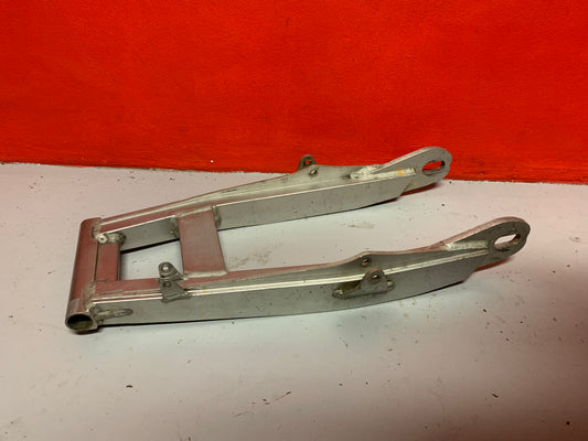 Suzuki RM125 1979 swingarm