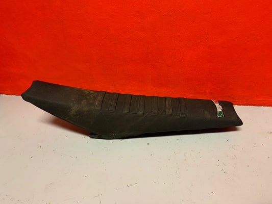 KTM SX/SX-F 2016-2018 seat +1,5cm
