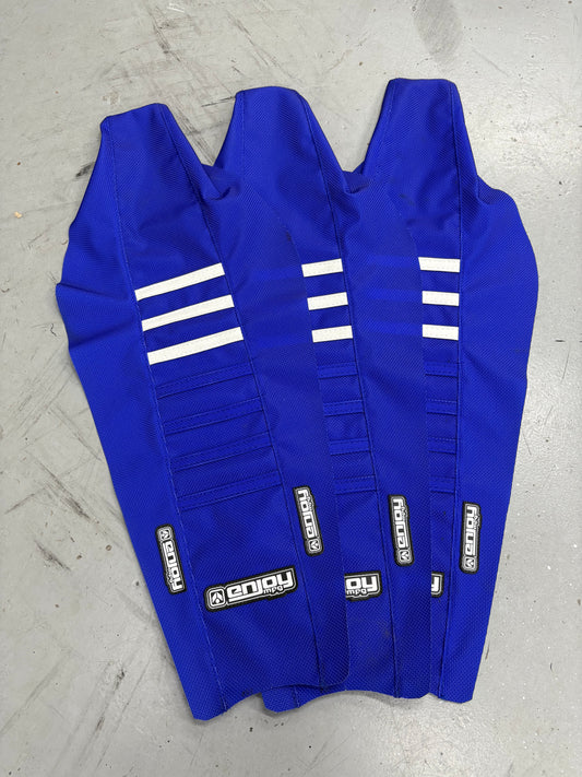 KTM sx/sxf 2016-2018 Enjoy seatcover