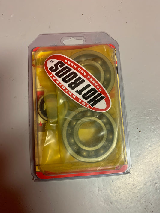 HotRods Cranckshaft bearing RM250 2005-2008